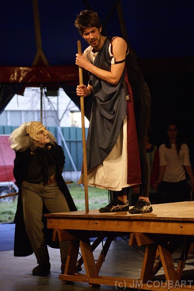 Diapositive suivante